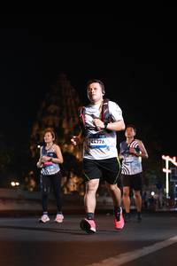 BIB: 
                            <button type="button" onclick="openModal(24600786)" class="btn btn-primary btn-sm float-right btn-popup" data-toggle="modal" data-target=".modal-high-quality">
                        <i class="fas fa-shopping-cart"></i> Add to Cart
                    </button>
                                            <button type="button" onclick="isThisMe(24600786, true)" class="btn btn-success btn-sm float-right btn-popup btn-isme hidden" data-toggle="tooltip" data-placement="bottom" title="นี่คือรูปของคุณใช่ไหม คลิกที่นี่เพื่อเอาเข้าอัลบั้ม">
                        <i class="fas fa-plus"></i> Add to album
                    </button>
                    <button type="button" onclick="isThisMe(24600786, false)" class="btn btn-warning btn-sm float-right btn-popup btn-isnotme hidden">
                        <i class="fas fa-ban"></i> Remove from album
                    </button>